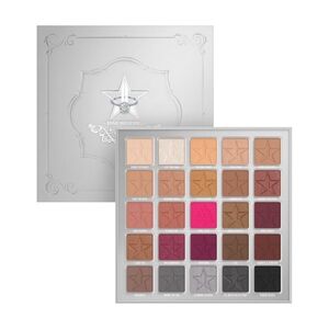 Jeffree Star Cosmetics Star Wedding Palette